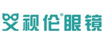 艾视伦眼镜店加盟连锁公司—中国负责任的眼镜连锁加盟品牌！